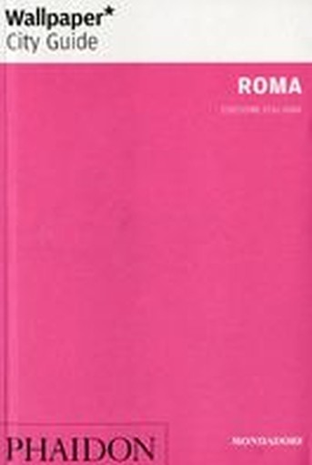 ROMA