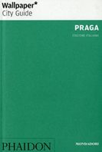 PRAGA