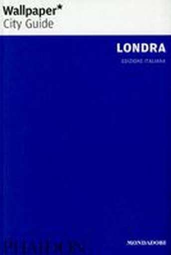 LONDRA