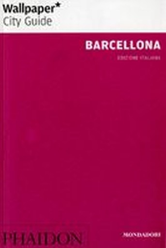 BARCELLONA