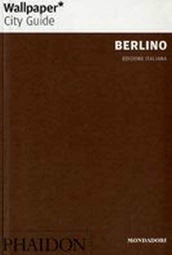 BERLINO