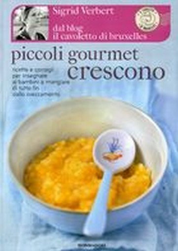 PICCOLI GOURMET CRESCONO