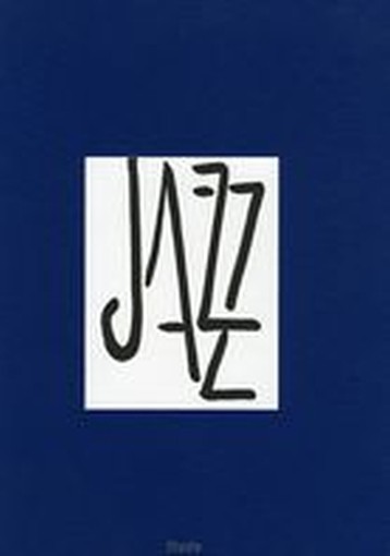 JAZZ
