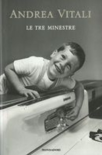 TRE MINESTRE (LE)