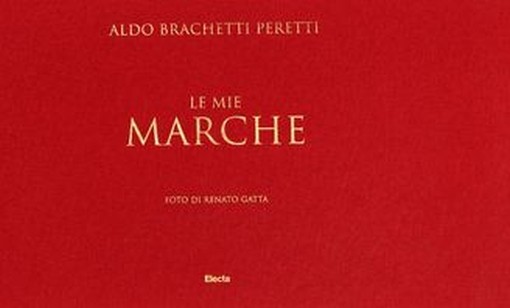 MIE MARCHE (LE)