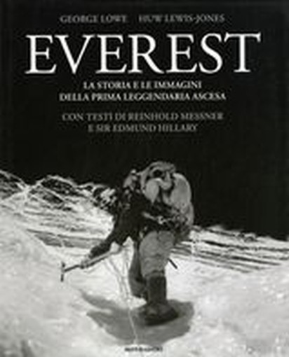 EVEREST