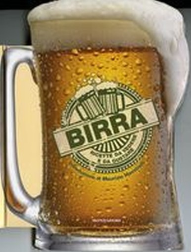 BIRRA