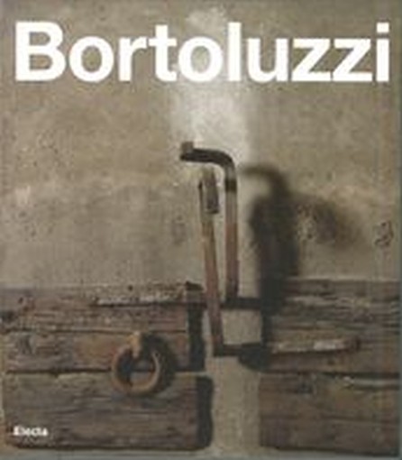 BORTOLUZZI FERRUCCIO CATALOGO GENER Beraldo Michele