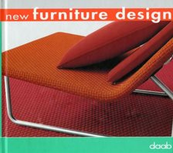 NEW FURNITURE DES. (ITA/ING/SPA/FRA