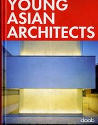 YOUNG ASIAN ARCHITECTS