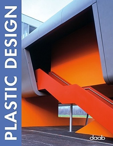 PLASTIC DESIGN (ITA/ING/TED/SPA/FRA
