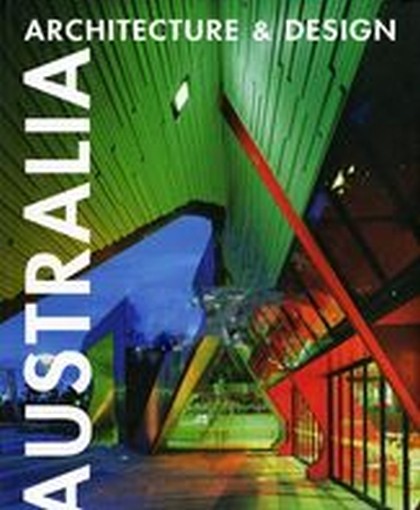 AUSTRALIA (ITA/ING/TED/SPA)