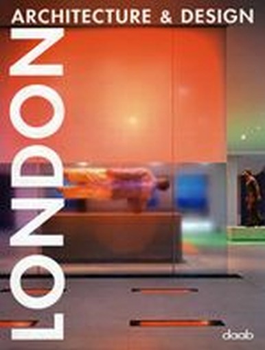 LONDON (ITA/ING/TED/SPA/FRA)
