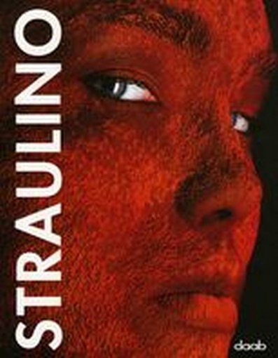 STRAU PLAYTIME (IA/ING/TED/SPA/FRA)