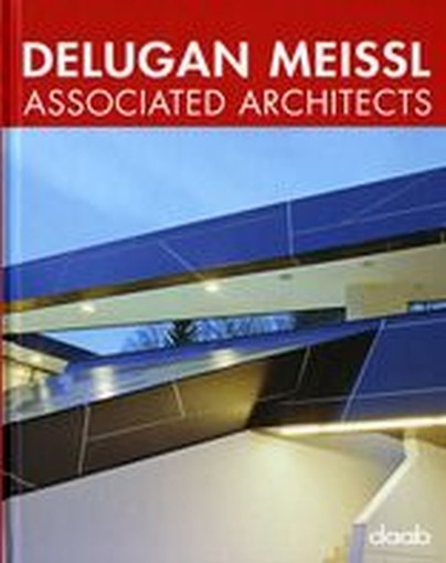 DELUGAN MEISSL ASS.ARCH.(IT/ING/TED