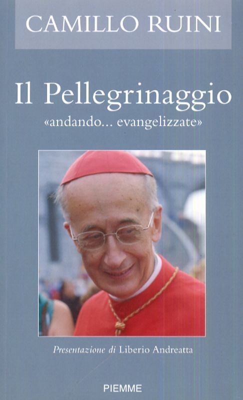 PELLEGRINAGGIO (IL)