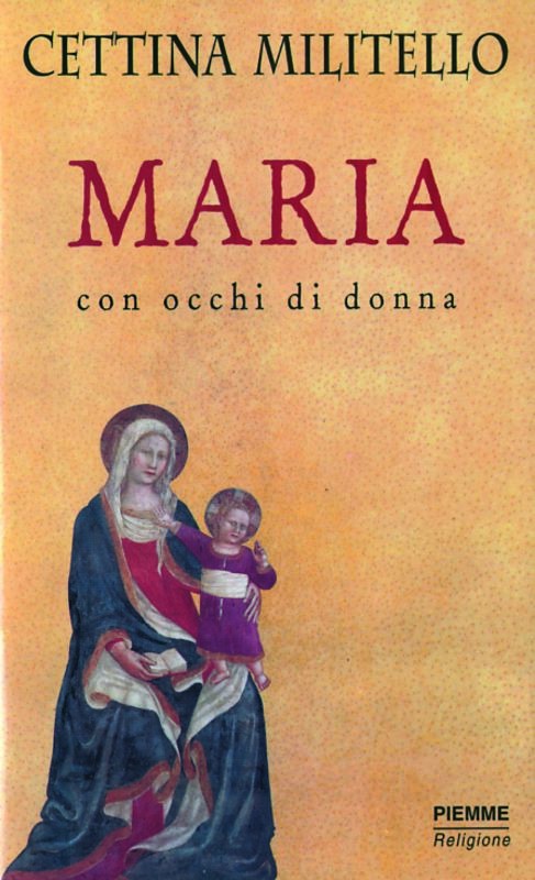 MARIA