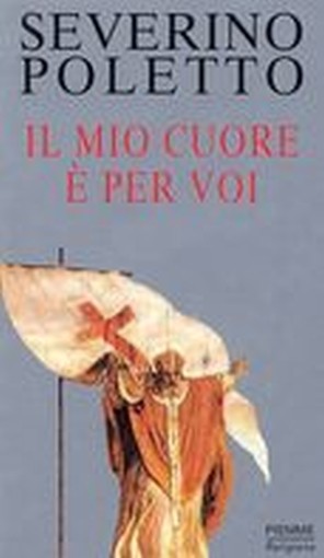 MIO CUORE E'PER VOI  IL aa.vv.