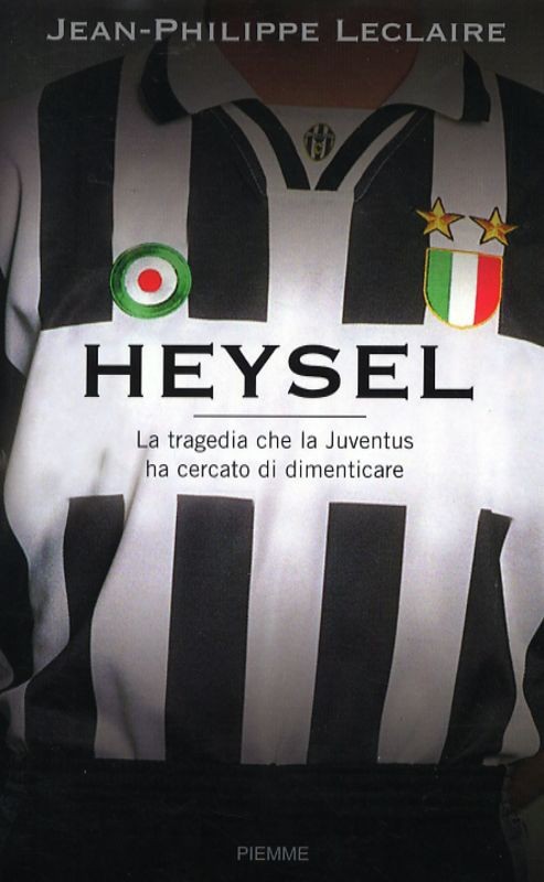 HEYSEL