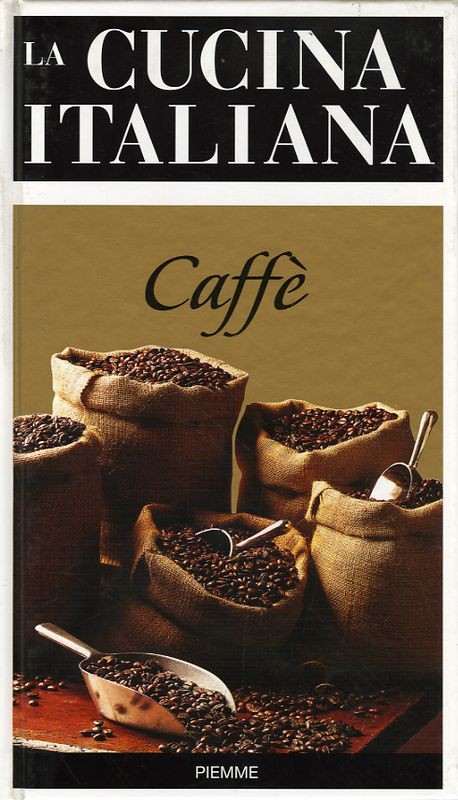 CAFFE'