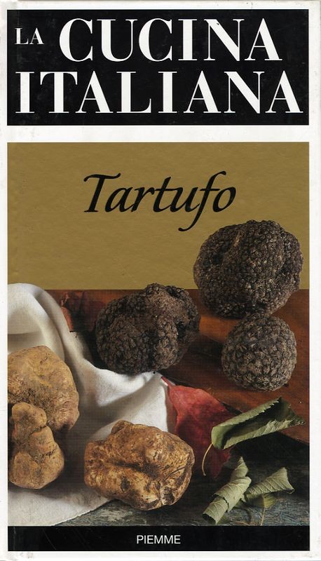 TARTUFO