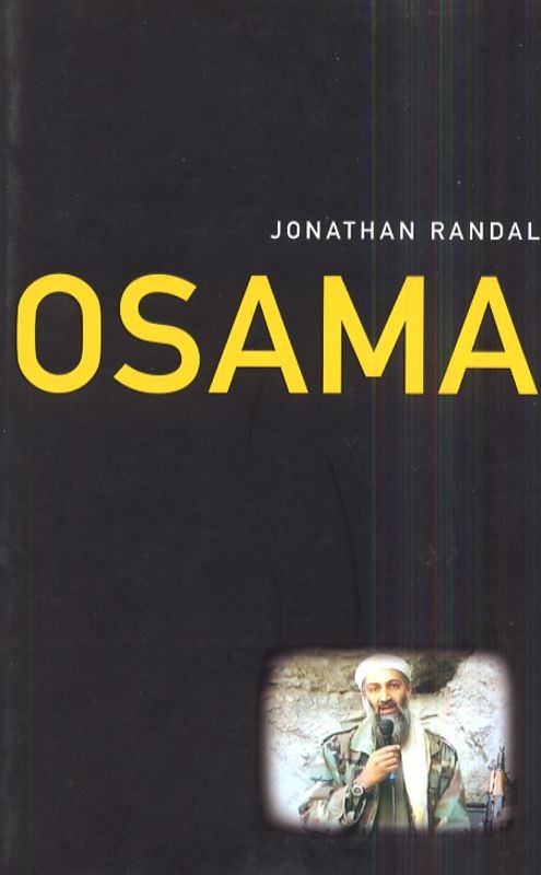 OSAMA