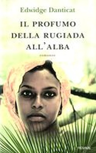 PROFUMO DELLA RUGIADA ALL'ALBA (IL)