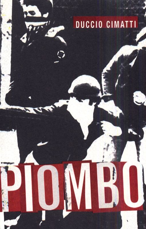 PIOMBO