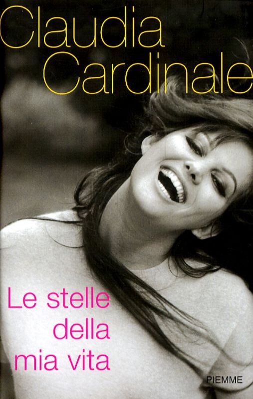 STELLE DELLA MIA VITA (LE)