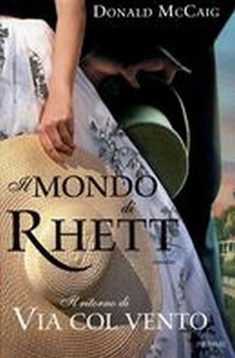 MONDO DI RHETT (IL)