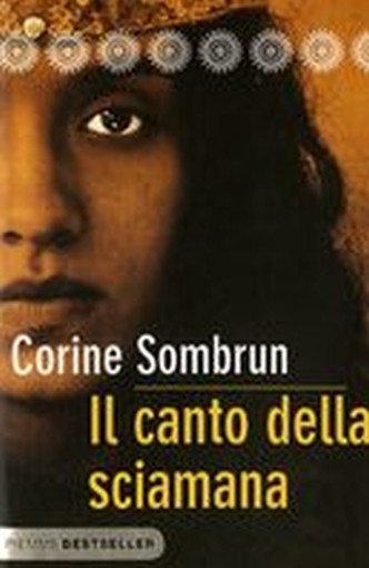 CANTO DELLA SCIAMANA (IL)