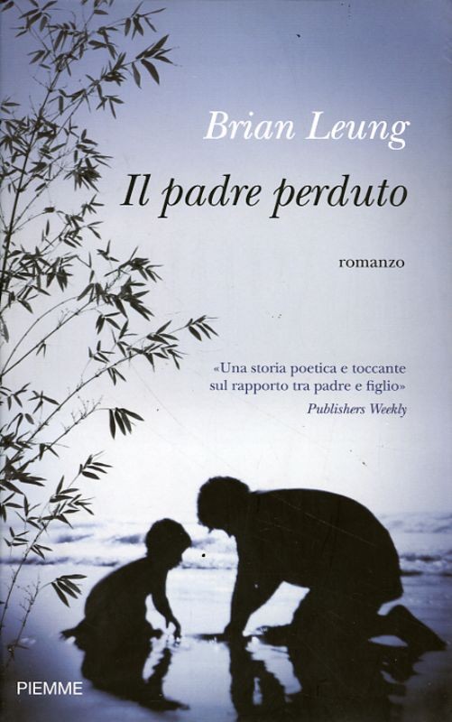 PADRE PERDUTO (IL)