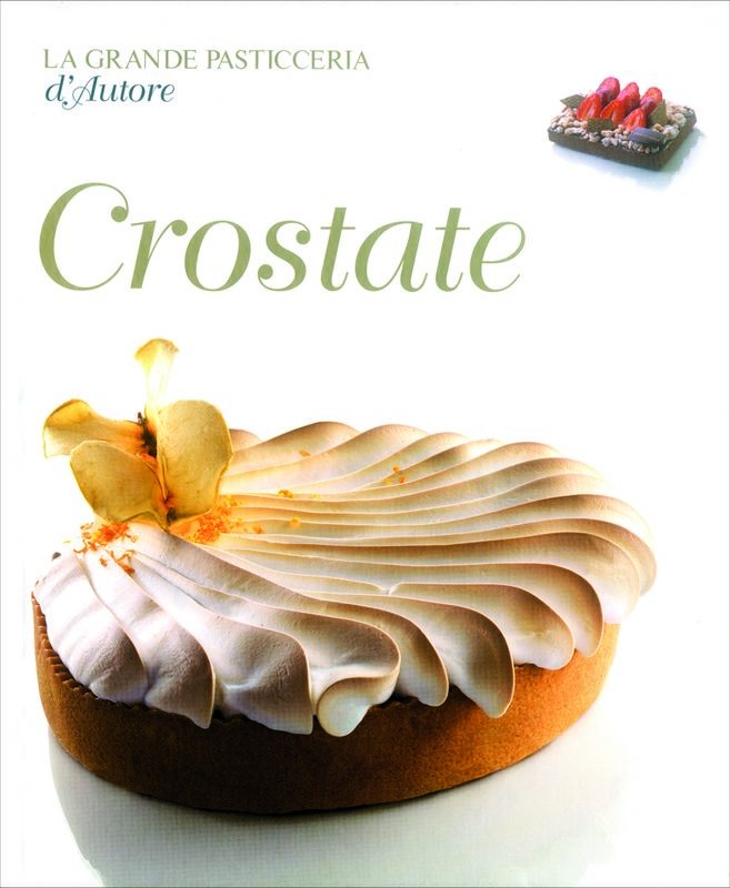 CROSTATE