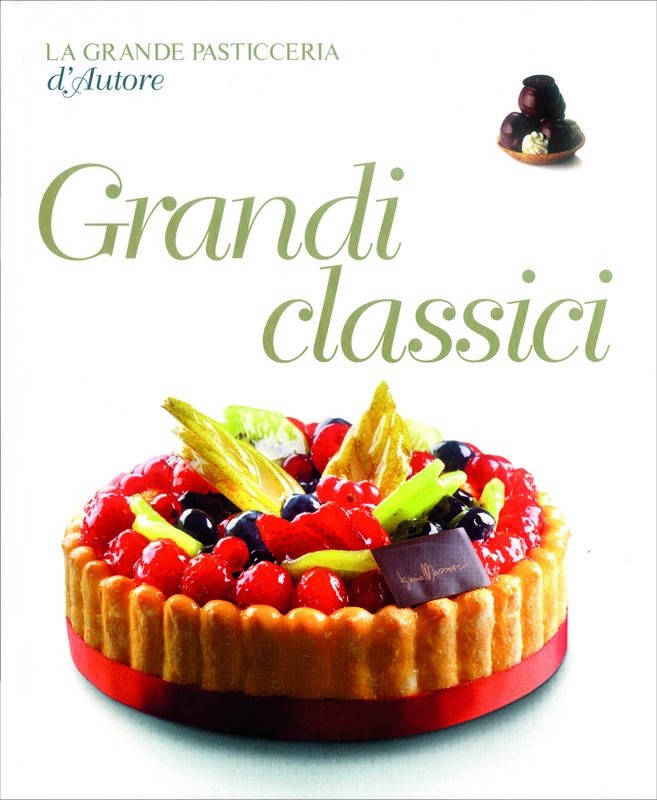 GRANDI CLASSICI