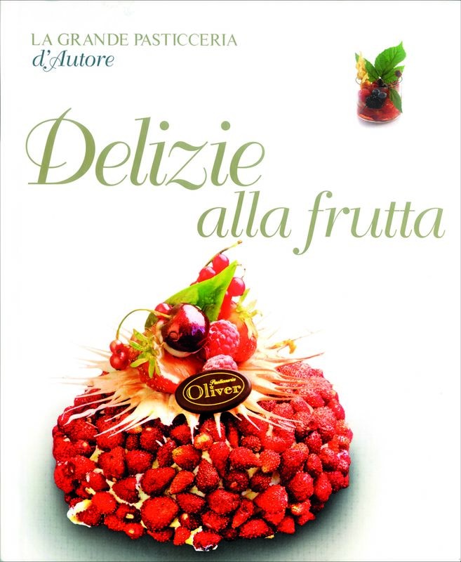 DELIZIE ALLA FRUTTA