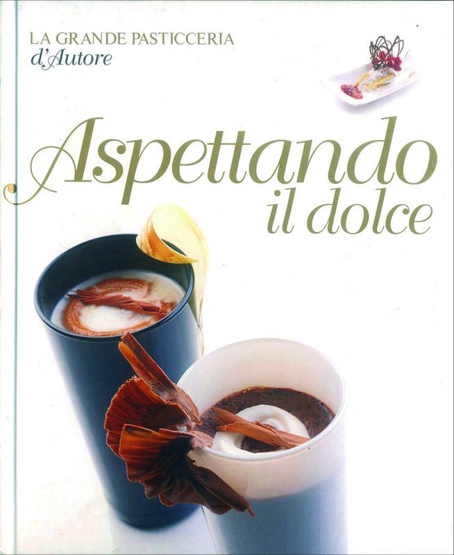 ASPETTANDO IL DOLCE