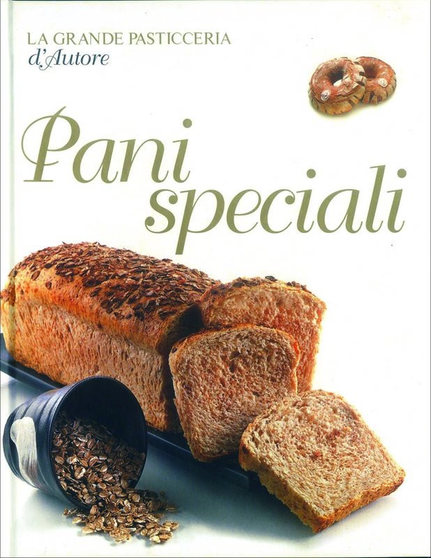PANI SPECIALI