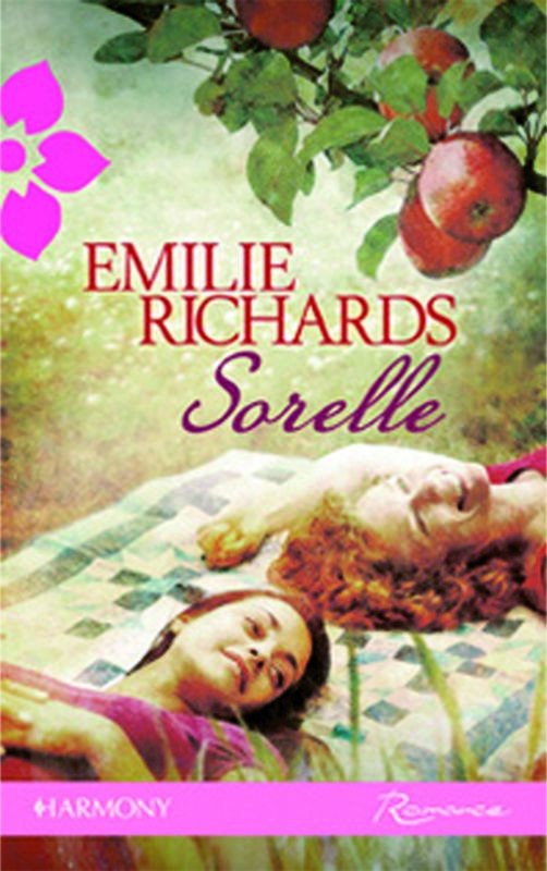 SORELLE 67