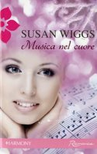 MUSICA NEL CUORE
