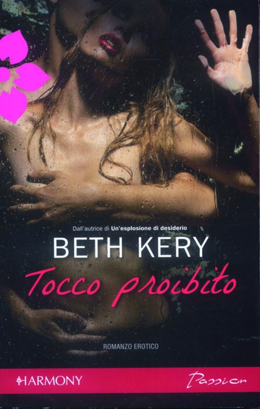 TOCCO PROIBITO N 059