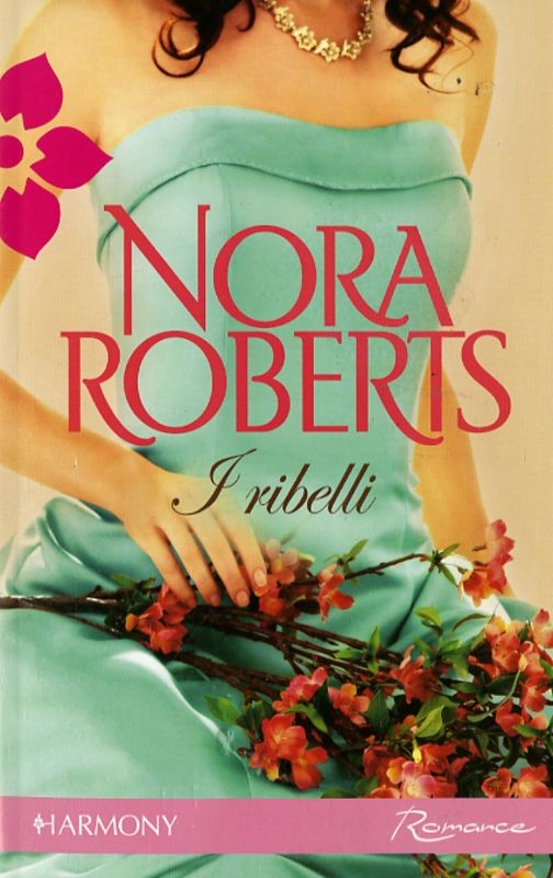 RIBELLI
