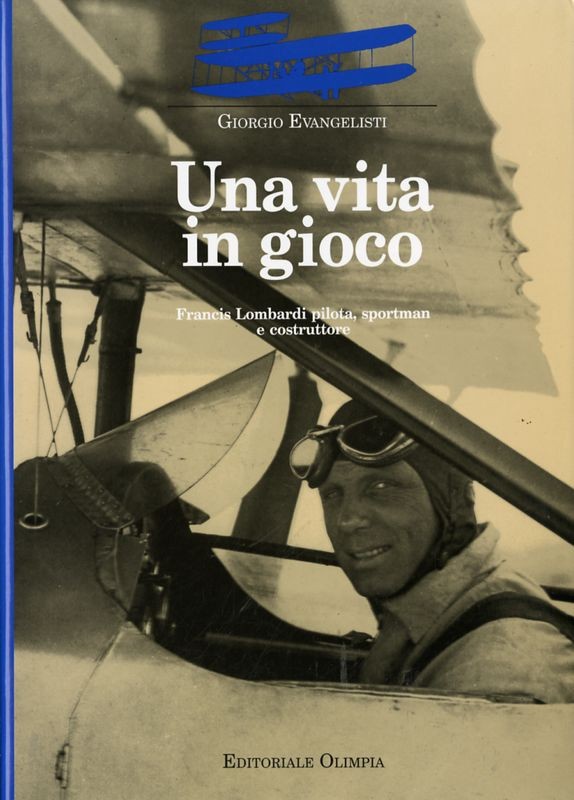 VITA IN GIOCO (UNA)