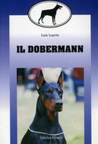 DOBERMANN (IL)