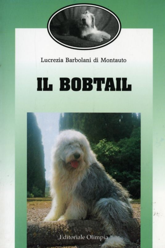 BOBTAIL (IL)