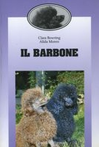 BARBONE (IL)