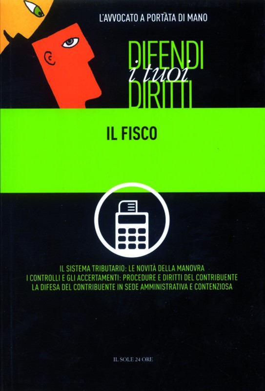 FISCO (IL)