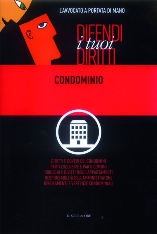 CONDOMINIO