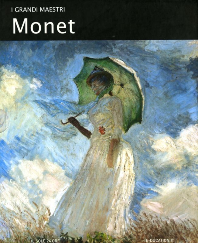 MONET