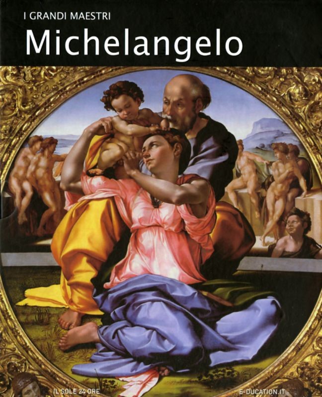 MICHELANGELO
