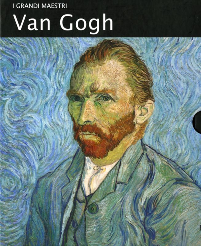 VAN GOGH